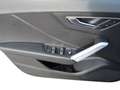 Audi Q2 Q2 30 TDI S line Edition Grigio - thumbnail 8