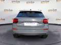 Audi Q2 Q2 30 TDI S line Edition Grigio - thumbnail 5