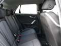 Audi Q2 Q2 30 TDI S line Edition Grigio - thumbnail 11