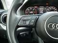 Audi Q2 Q2 30 TDI S line Edition Grigio - thumbnail 13