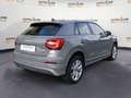 Audi Q2 Q2 30 TDI S line Edition Grigio - thumbnail 6