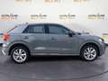 Audi Q2 Q2 30 TDI S line Edition Grigio - thumbnail 7