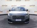 Audi Q2 Q2 30 TDI S line Edition Grigio - thumbnail 2