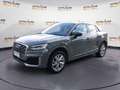 Audi Q2 Q2 30 TDI S line Edition Grigio - thumbnail 3