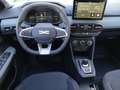 Dacia Jogger JOGGER Extreme Hybrid 155 5-sitzig Grau - thumbnail 6