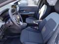 Dacia Jogger JOGGER Extreme Hybrid 155 5-sitzig Grau - thumbnail 8