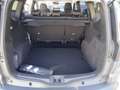 Dacia Jogger JOGGER Extreme Hybrid 155 5-sitzig Grau - thumbnail 10