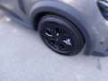 Dacia Jogger JOGGER Extreme Hybrid 155 5-sitzig Grau - thumbnail 5