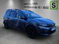 Dacia Jogger JOGGER Extreme Hybrid 155 5-sitzig Grau - thumbnail 4