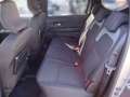 Dacia Jogger JOGGER Extreme Hybrid 155 5-sitzig Grau - thumbnail 9