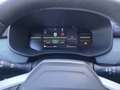 Dacia Jogger JOGGER Extreme Hybrid 155 5-sitzig Grau - thumbnail 7