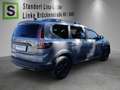 Dacia Jogger JOGGER Extreme Hybrid 155 5-sitzig Grau - thumbnail 3