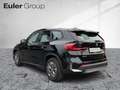 BMW iX1 xDr 30 AD SHZ NAV Rückfahrkamera LED El. Heckklapp Noir - thumbnail 5