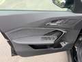 BMW iX1 xDr 30 AD SHZ NAV Rückfahrkamera LED El. Heckklapp Noir - thumbnail 12