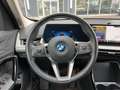 BMW iX1 xDr 30 AD SHZ NAV Rückfahrkamera LED El. Heckklapp Noir - thumbnail 9