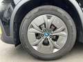 BMW iX1 xDr 30 AD SHZ NAV Rückfahrkamera LED El. Heckklapp Noir - thumbnail 7
