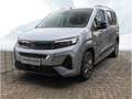 Opel Combo Life Edition 1.5 Diesel +DAB+KLIMA+PDC+RVK Gris - thumbnail 1