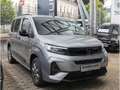 Opel Combo Life Edition 1.5 Diesel +DAB+KLIMA+PDC+RVK Gris - thumbnail 3