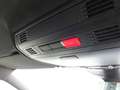 SEAT Tarraco 1.5 TSI ACT OPF Xcellence ACC DAB+ LED Beige - thumbnail 17