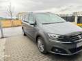 SEAT Alhambra FR 2,0 Diesel Automatik Grau - thumbnail 3