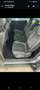 SEAT Alhambra FR 2,0 Diesel Automatik Grau - thumbnail 10