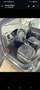 SEAT Alhambra FR 2,0 Diesel Automatik Grau - thumbnail 4