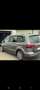 SEAT Alhambra FR 2,0 Diesel Automatik Grau - thumbnail 15