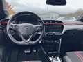 Opel Corsa 1.2 Direct Injection Turbo Start/Stop Aut. GS Line Negro - thumbnail 8