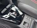Opel Corsa 1.2 Direct Injection Turbo Start/Stop Aut. GS Line Schwarz - thumbnail 13