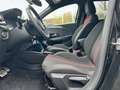 Opel Corsa 1.2 Direct Injection Turbo Start/Stop Aut. GS Line Negro - thumbnail 9