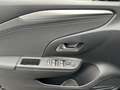 Opel Corsa 1.2 Direct Injection Turbo Start/Stop Aut. GS Line Noir - thumbnail 12