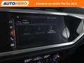 Audi Q3 35 TFSI Advanced Azul - thumbnail 23