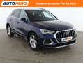 Audi Q3 35 TFSI Advanced Azul - thumbnail 8
