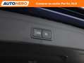 Audi Q3 35 TFSI Advanced Azul - thumbnail 30