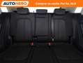 Audi Q3 35 TFSI Advanced Azul - thumbnail 16