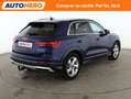 Audi Q3 35 TFSI Advanced Azul - thumbnail 6