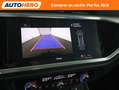Audi Q3 35 TFSI Advanced Azul - thumbnail 21