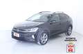 Volkswagen Taigo 1.0 TSI 115 CV R-Line *SCONTO IMMEDIATO* Nero - thumbnail 1