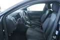 Volkswagen Taigo 1.0 TSI 115 CV R-Line *SCONTO IMMEDIATO* Nero - thumbnail 7