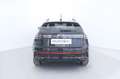 Volkswagen Taigo 1.0 TSI 115 CV R-Line *SCONTO IMMEDIATO* Nero - thumbnail 5