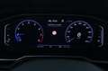 Volkswagen Taigo 1.0 TSI 115 CV R-Line *SCONTO IMMEDIATO* Nero - thumbnail 11