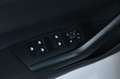 Volkswagen Taigo 1.0 TSI 115 CV R-Line *SCONTO IMMEDIATO* Nero - thumbnail 22
