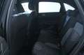 Volkswagen Taigo 1.0 TSI 115 CV R-Line *SCONTO IMMEDIATO* Nero - thumbnail 8