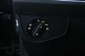 Volkswagen Taigo 1.0 TSI 115 CV R-Line *SCONTO IMMEDIATO* Nero - thumbnail 21