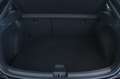 Volkswagen Taigo 1.0 TSI 115 CV R-Line *SCONTO IMMEDIATO* Nero - thumbnail 25