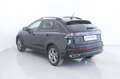 Volkswagen Taigo 1.0 TSI 115 CV R-Line *SCONTO IMMEDIATO* Nero - thumbnail 6