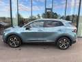 Kia Sportage 1,6 TGDI Launch Edition / ACC / AHK Grau - thumbnail 3