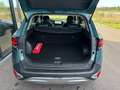 Kia Sportage 1,6 TGDI Launch Edition / ACC / AHK Grau - thumbnail 7