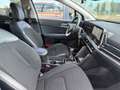 Kia Sportage 1,6 TGDI Launch Edition / ACC / AHK Grau - thumbnail 14