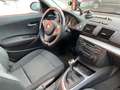 BMW 118 1 Limousine 118i-Klima-TÜV-AU-NEU- Azul - thumbnail 9